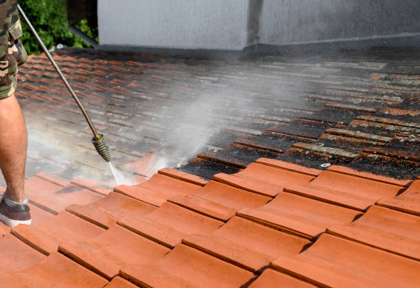Trusted Hart, TX Pressure Washing Experts